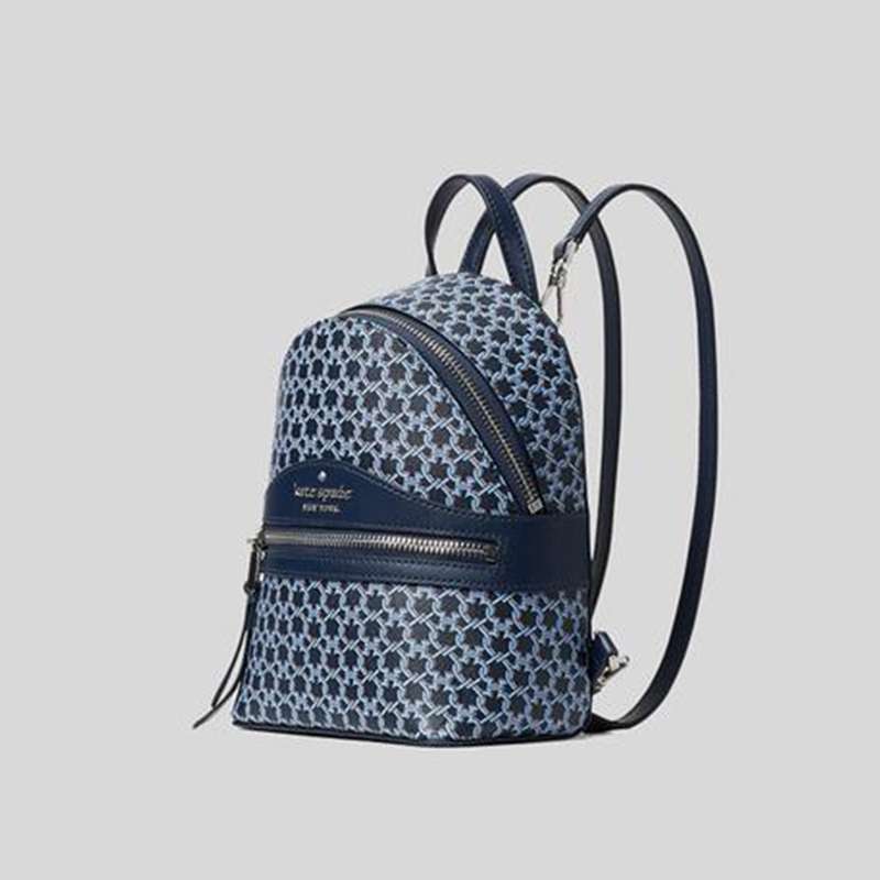 Promo KATE SPADE Spade Link Mini 