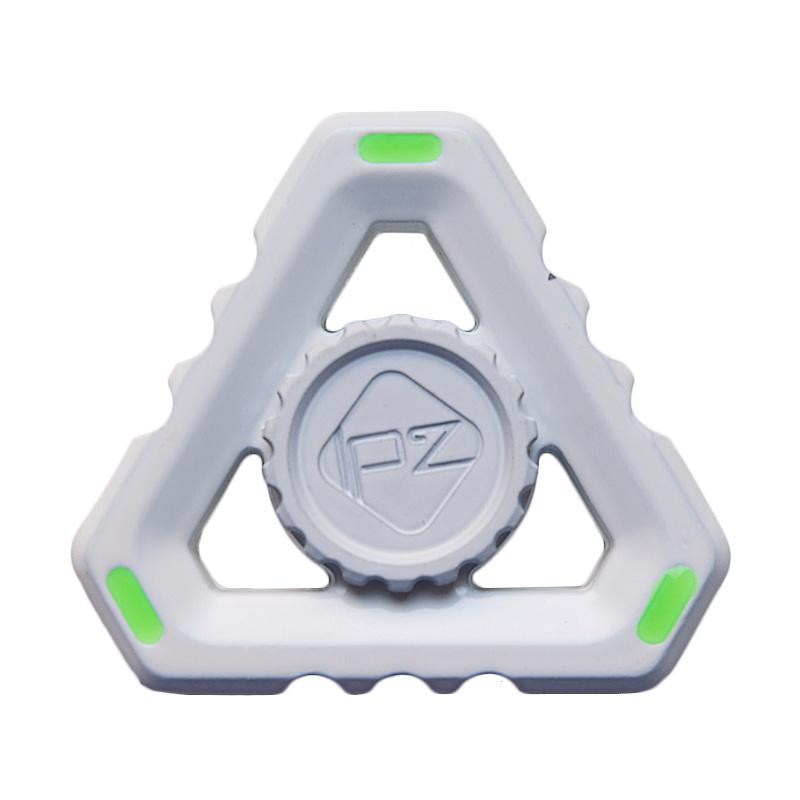 Deltacore spinner deals