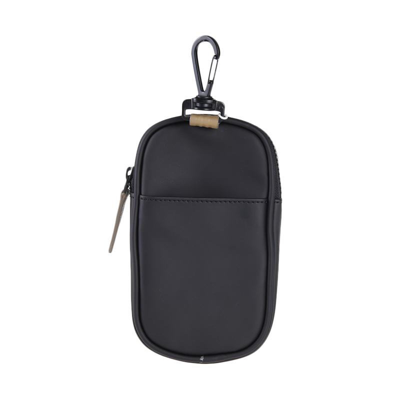 Jual adidas Unisex Originals Nmd Pouch Bag (BR9179) di Seller adidas Sports  Official Store - Gudang Blibli | Blibli