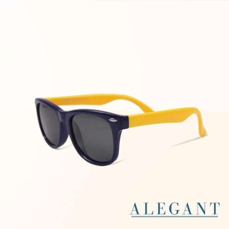 Promo (ALEGANT)[ALEGANT] Lightweight 