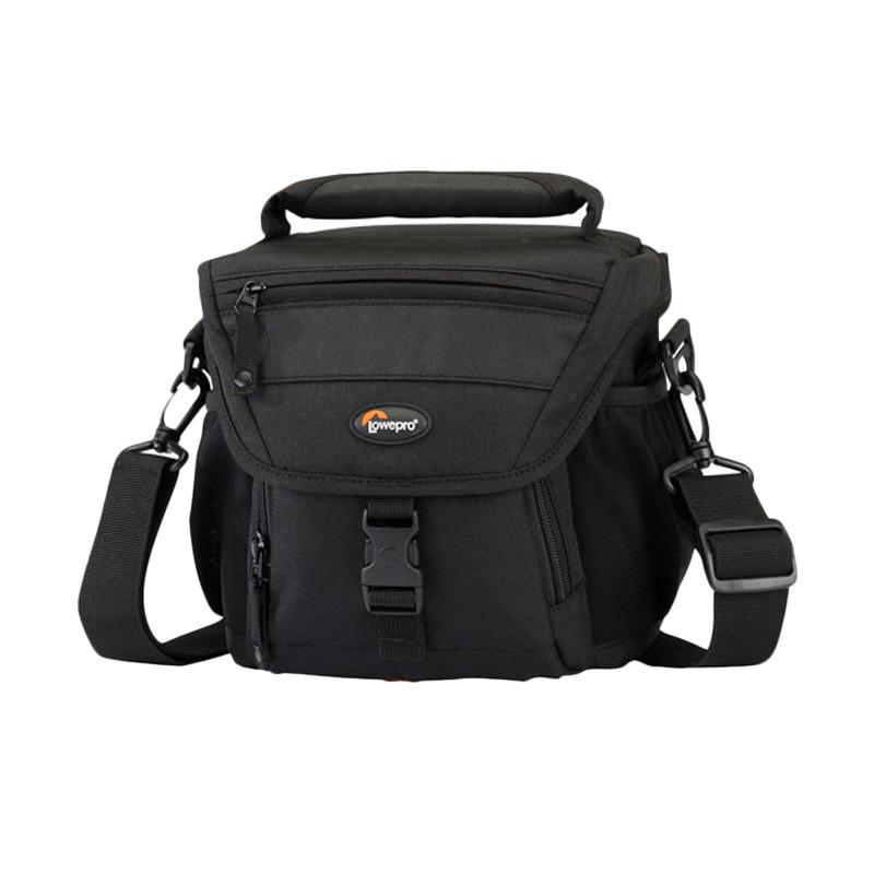 Promo Lowepro Nova 140 AW Tas Kamera 