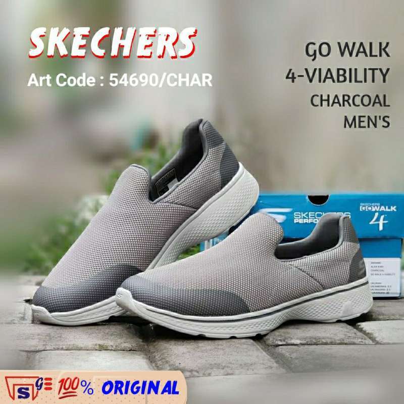 Skechers 54690 sale