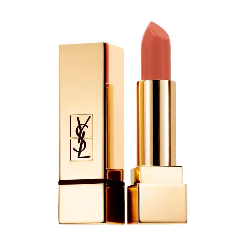 ysl 218 lipstick