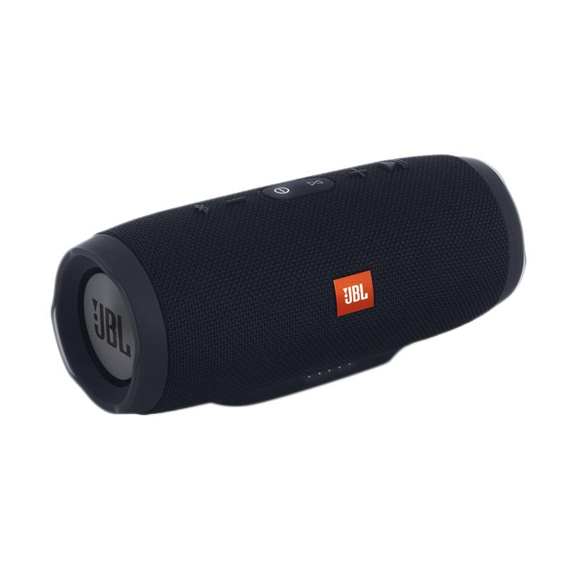Harga jbl flip 3 splashproof bluetooth speaker hotsell