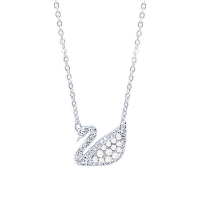 Jual (Pandora)SWAROVSKI Swarovski 