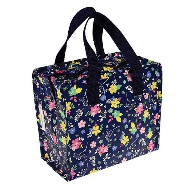 waterproof tote bag uk