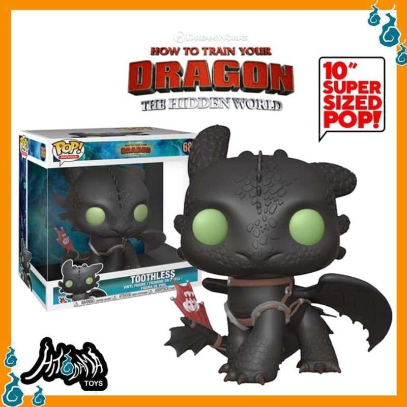 Funko POP! Figure Toys 