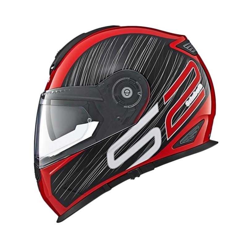 Jual Schuberth S2 Sport Helm Full Face 