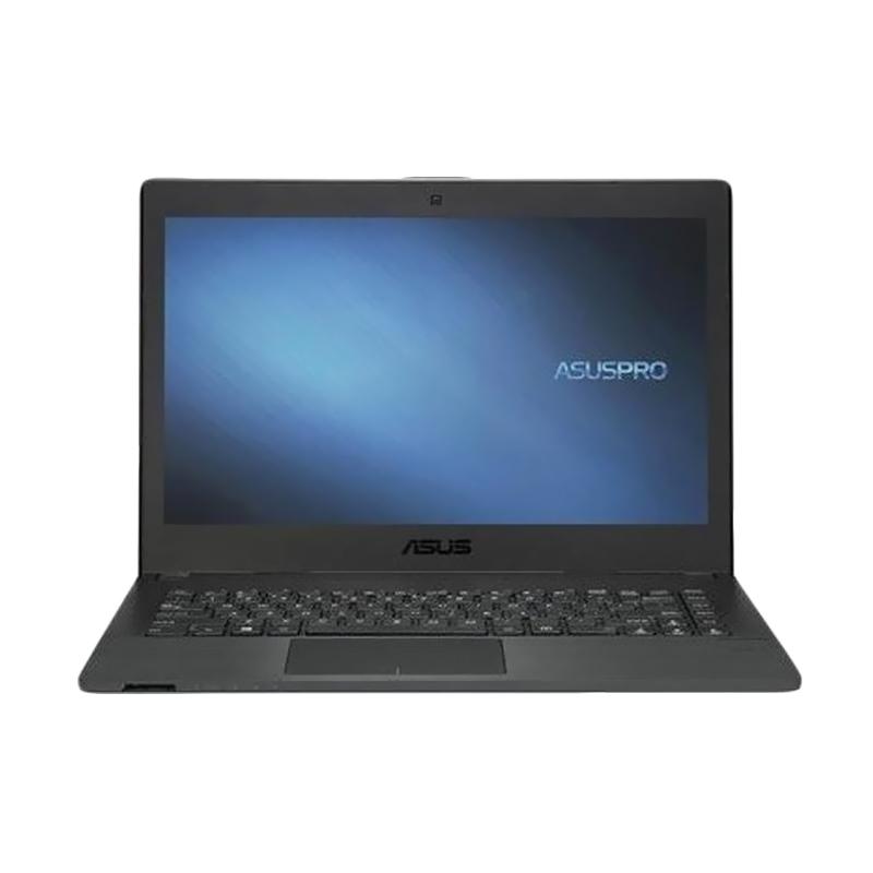 Asus P2430UJ-WO0380D Laptop - Laptop [Intel Core i3-6006U/4GB/500GB/GT920M/14"/DOS]
