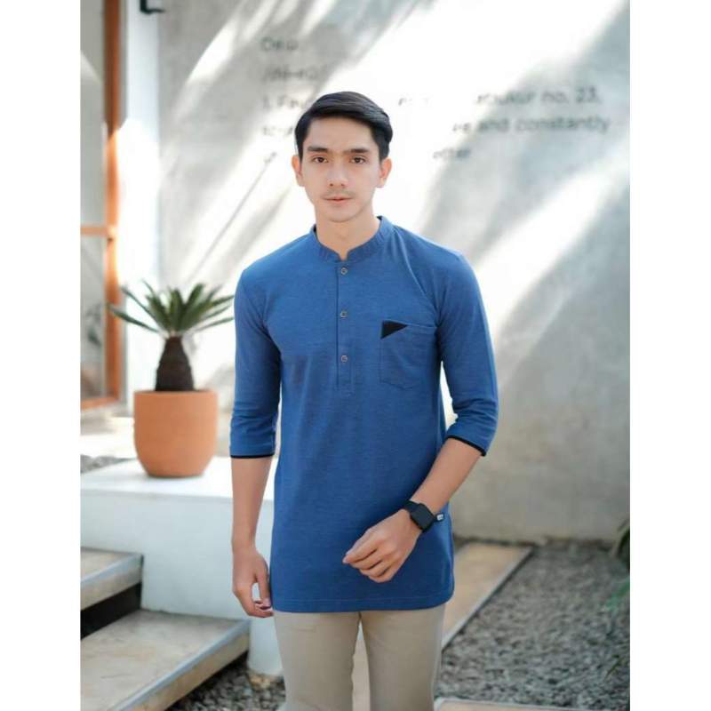 Lacoste kurta on sale