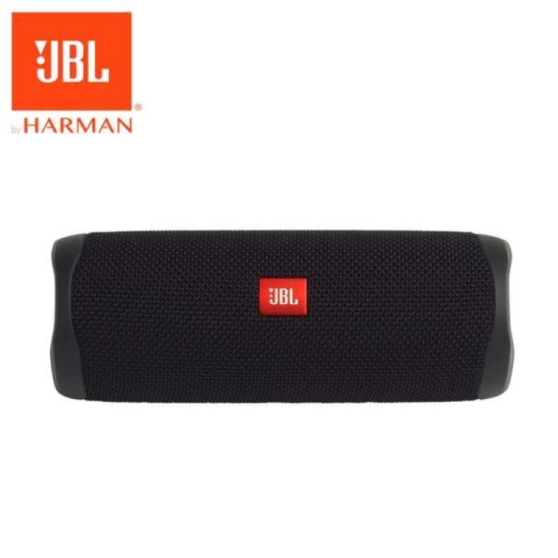 Jual (JBL)JBL Flip 5 Portable 