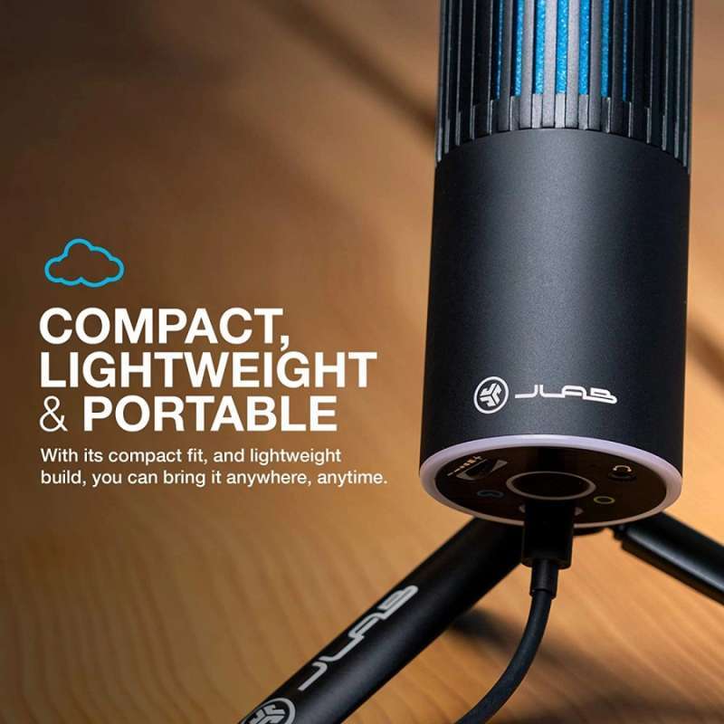 TalkGo USB Microphone Original 