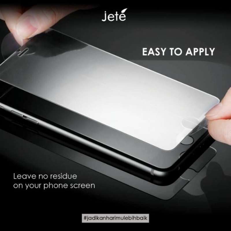 Tempered Glass 11D 5D /4D (Iphone, Sam Note 8, S9, S8)