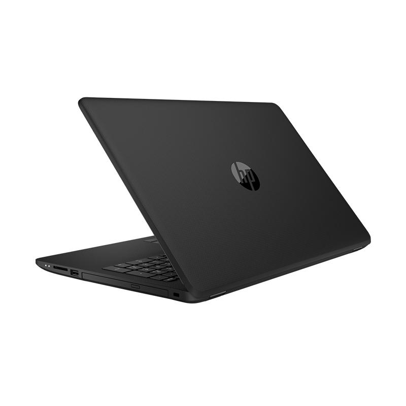 HP 15 BW067AX [AMD A10-9620P/8GB/1TB/15.6"/RADEON530 2GB/ODD/DOS/BLACK]