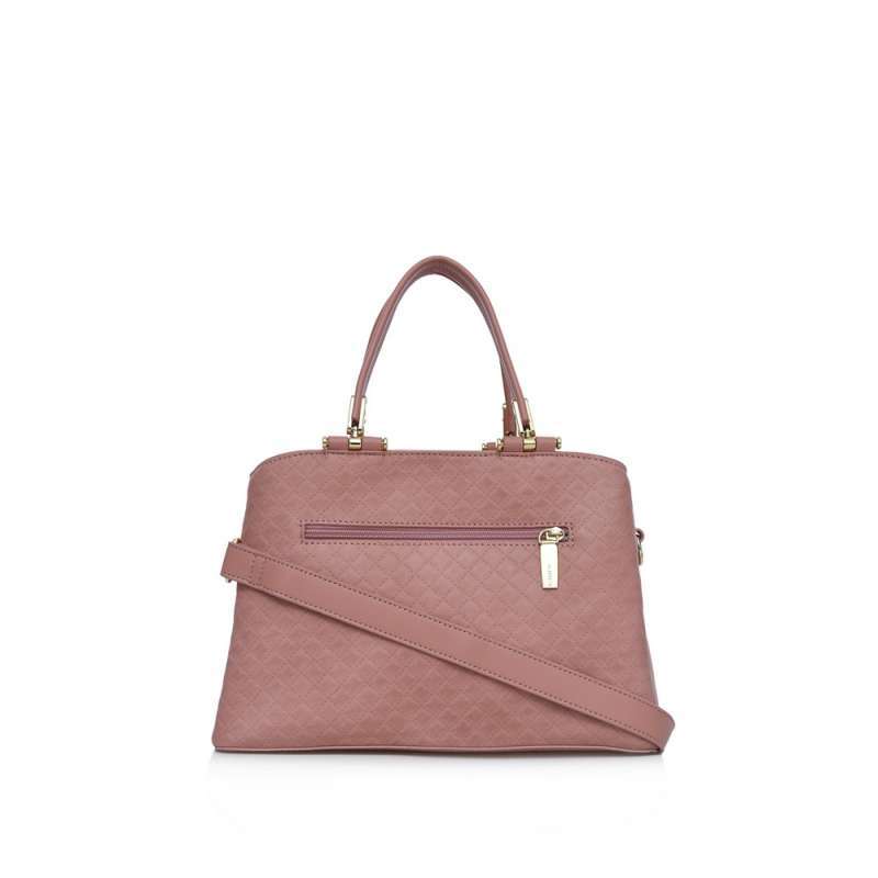 Elizabeth bag sale
