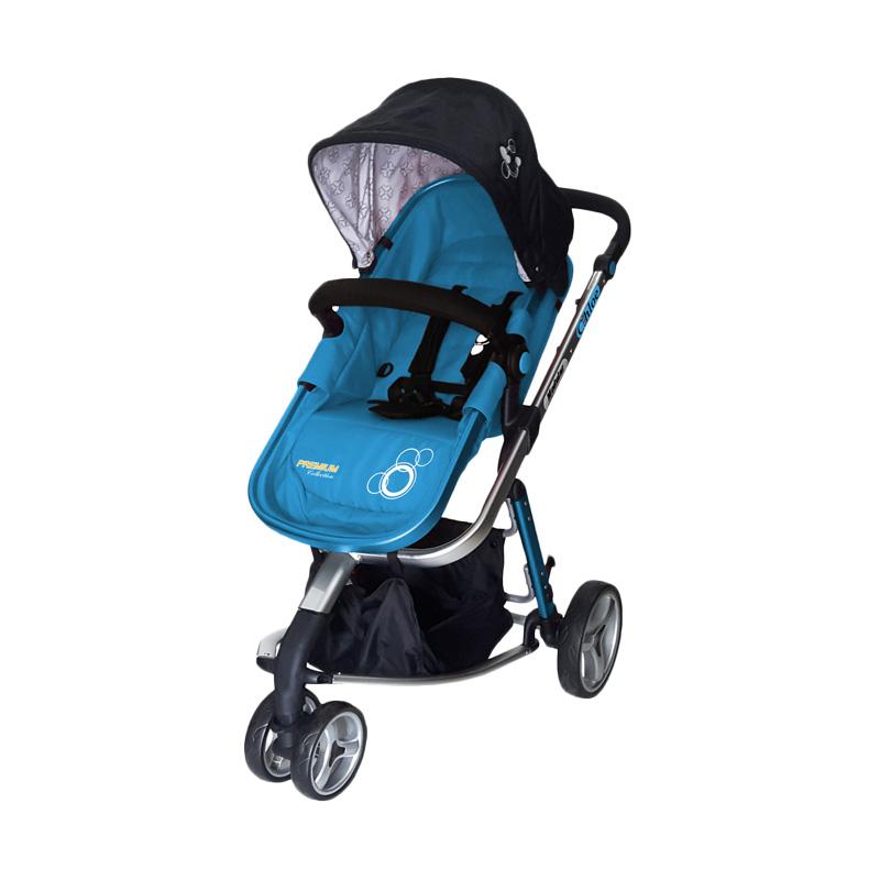 Stroller Bayi Chloe