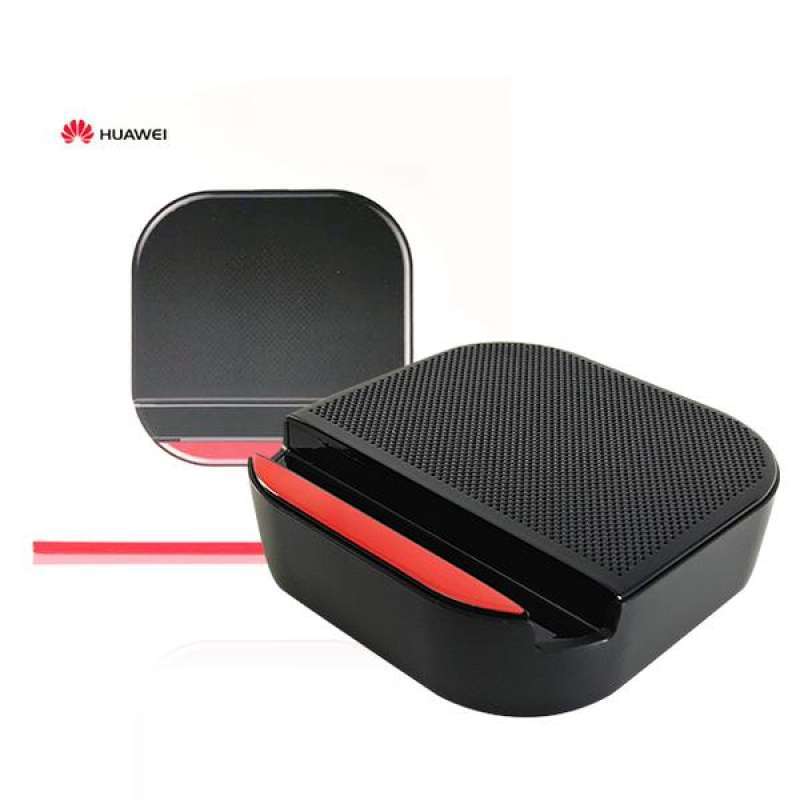 Huawei i5 sales speaker