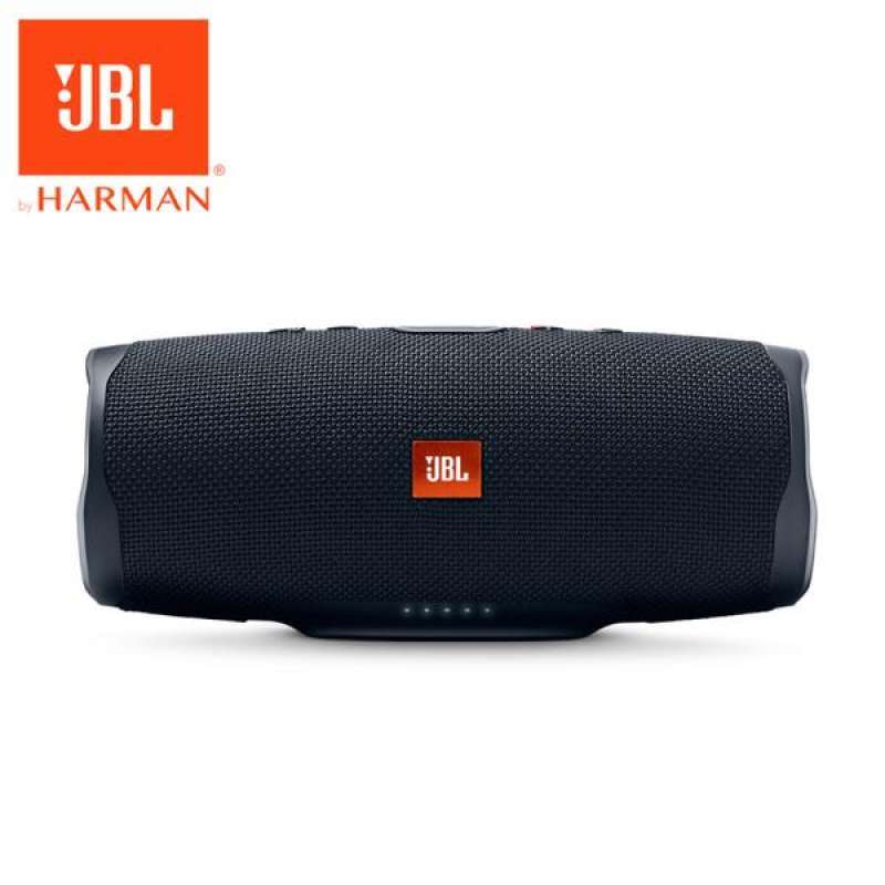 Jual (JBL)JBL Charge 4 Waterproof 
