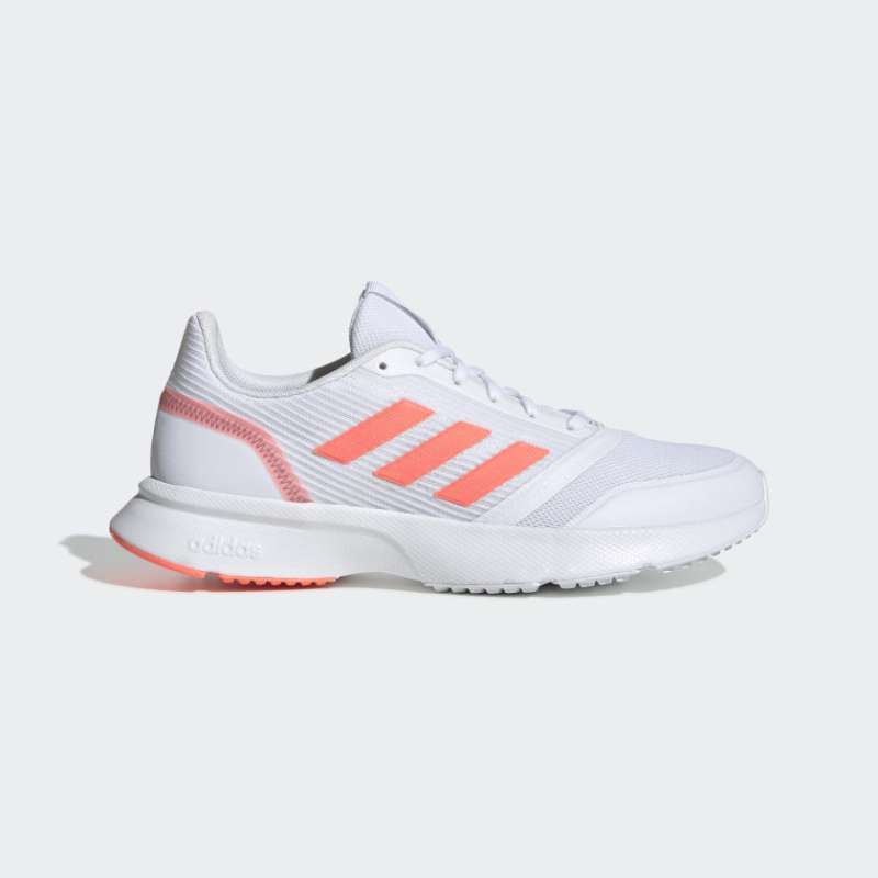 Adidas running deals nova flow
