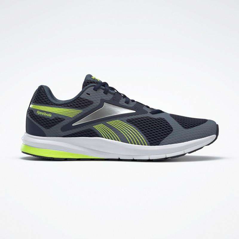 Reebok endless best sale road 2.0