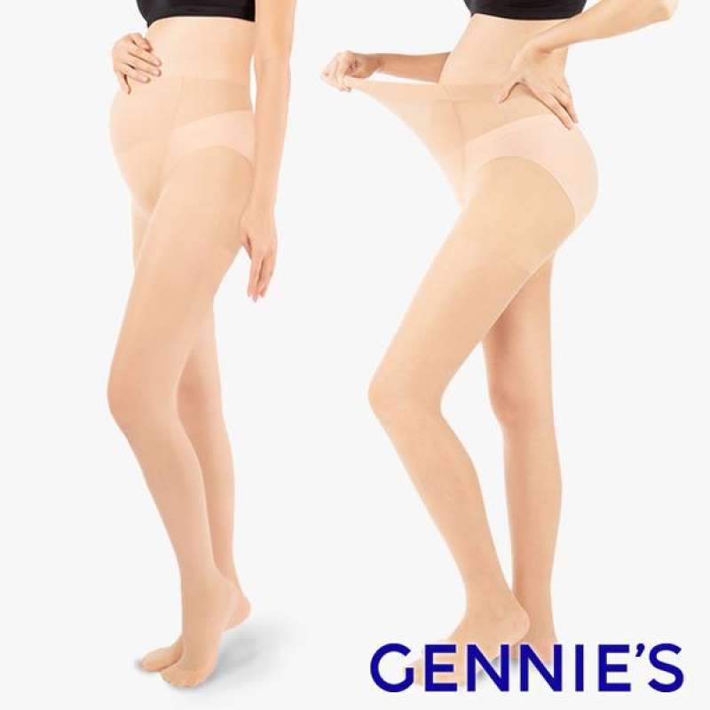 Jual (gennies)Gennies Lightweight 