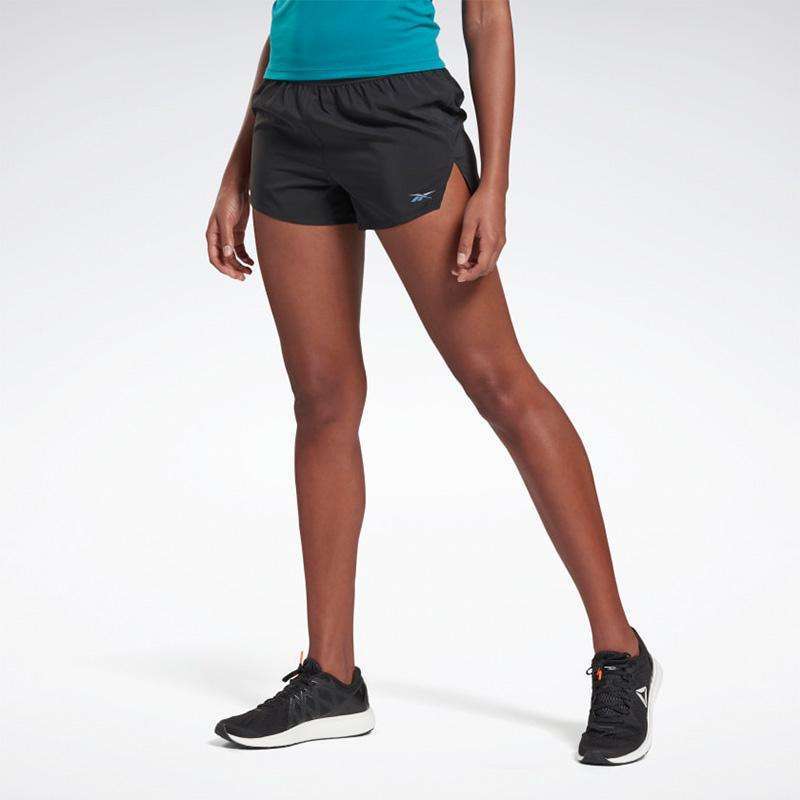 Promo Reebok Women Running OSR Epic AC 