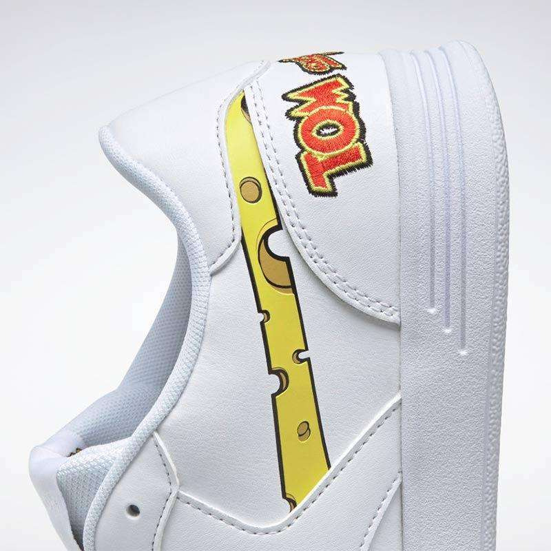 H00841 online