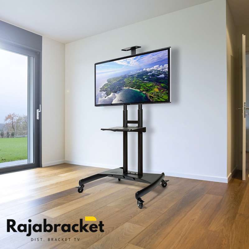 Tv stand deals and bracket