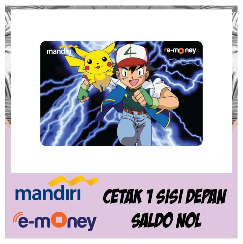 Ash in saldo on sale