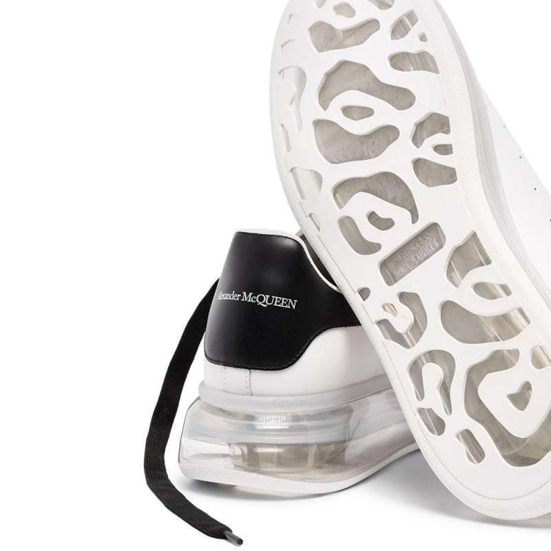 alexander mcqueen 43.5