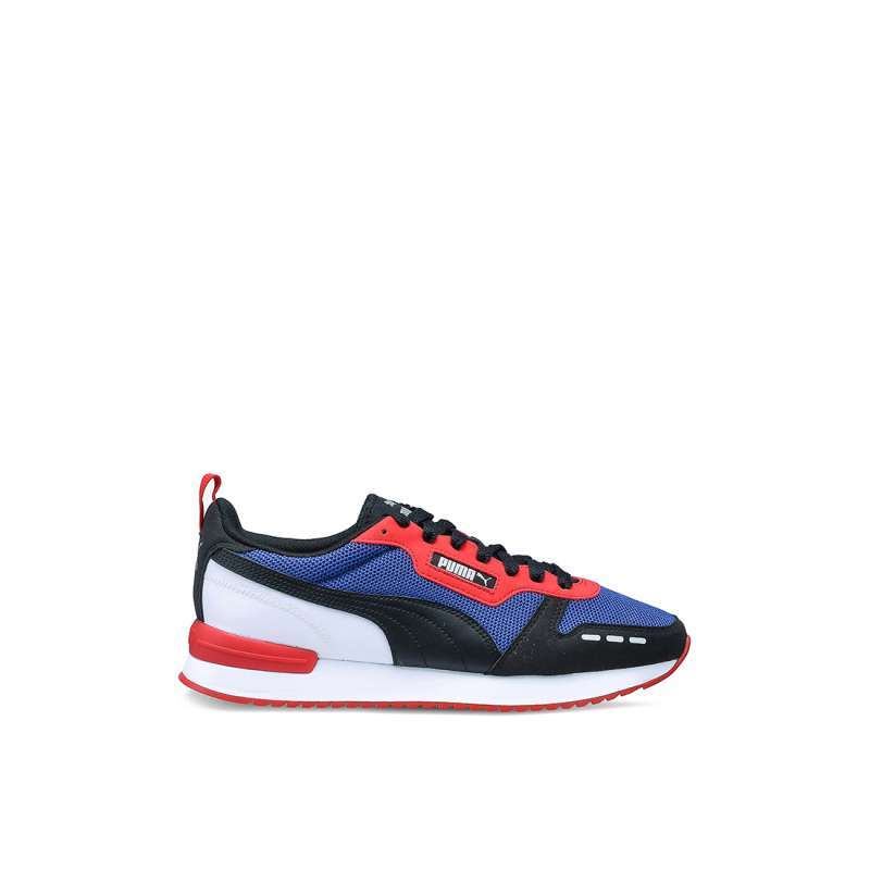 puma limoges