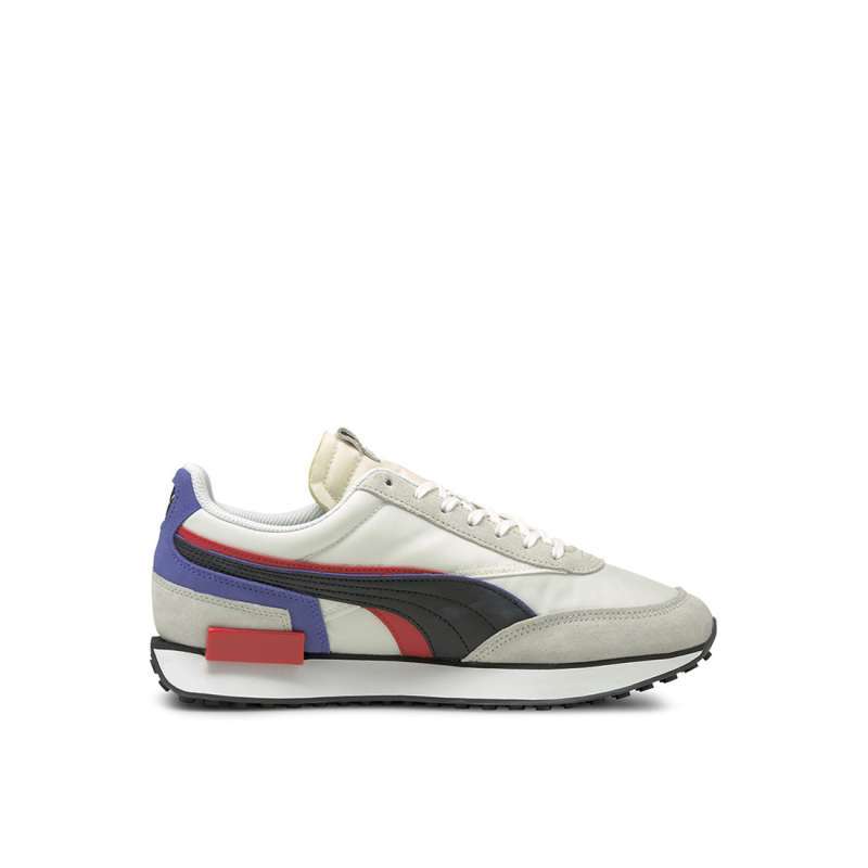 future rider trainers