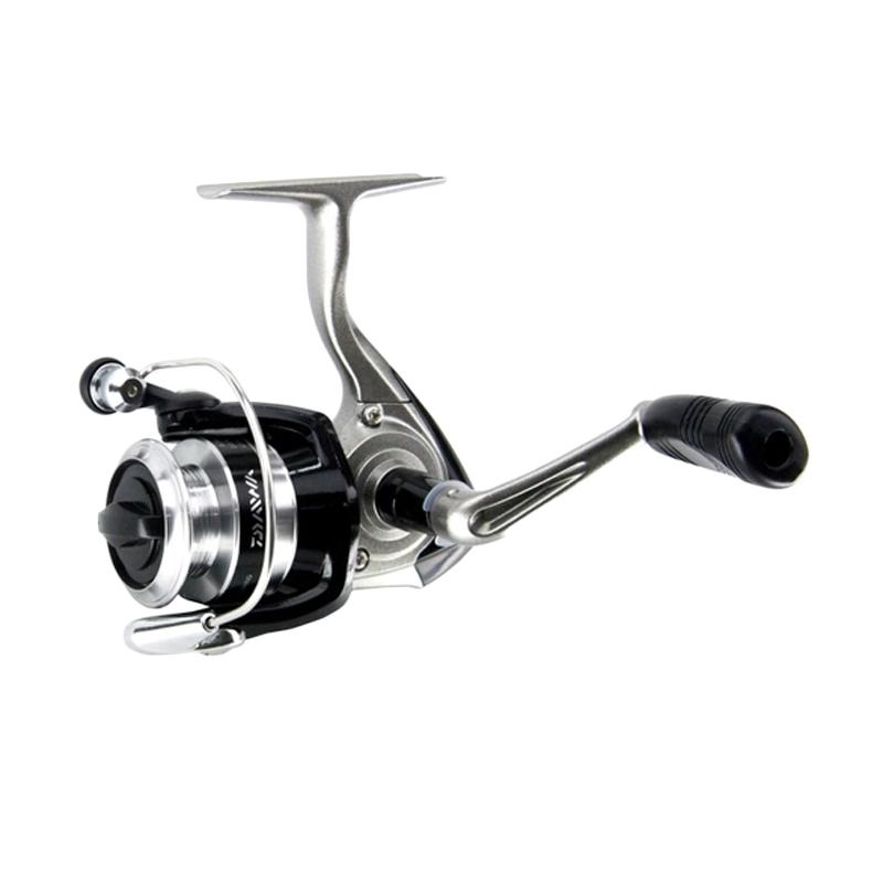 Jual Reel Pancing Daiwa Strikeforce 1000 B Online Oktober 2020 Blibli Com