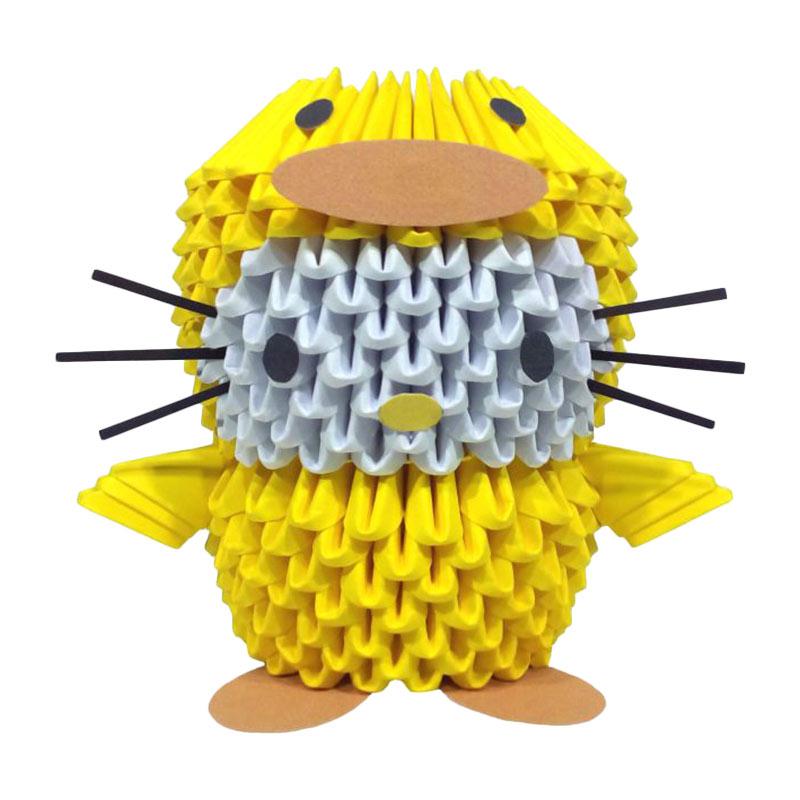 85 Gambar Origami Hello Kitty Paling Hist 85 Gambar Origami Hello Kitty Paling Hist