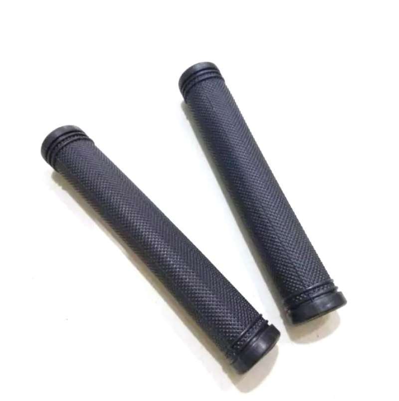 Hand grip online sepeda fixie