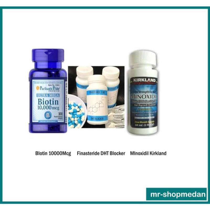 Finasteride minoxidil buy