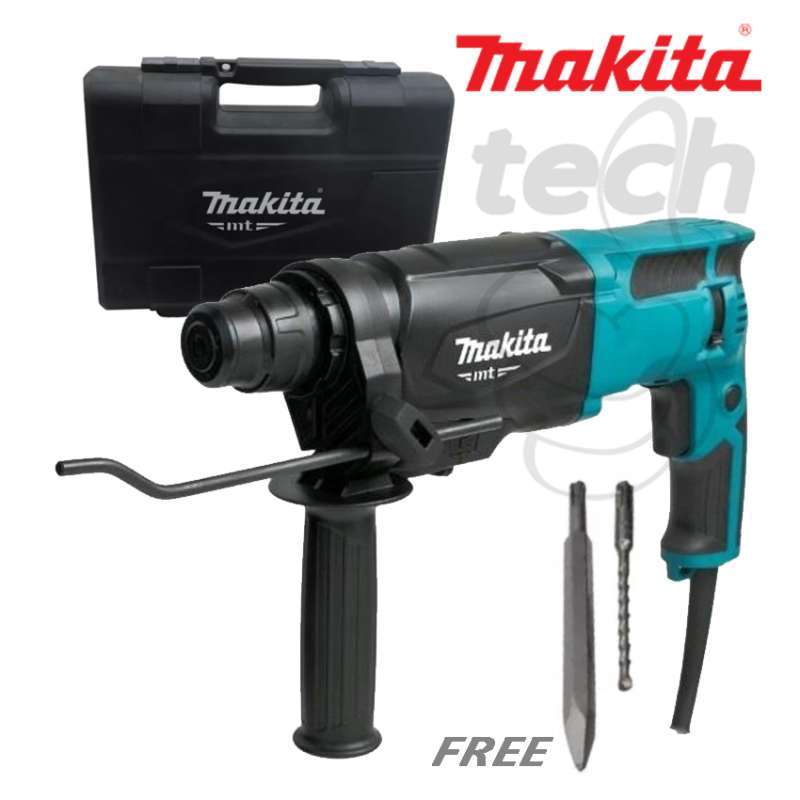 Makita sales m8701 price