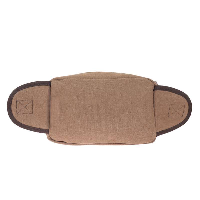 Polo classic waist bag store