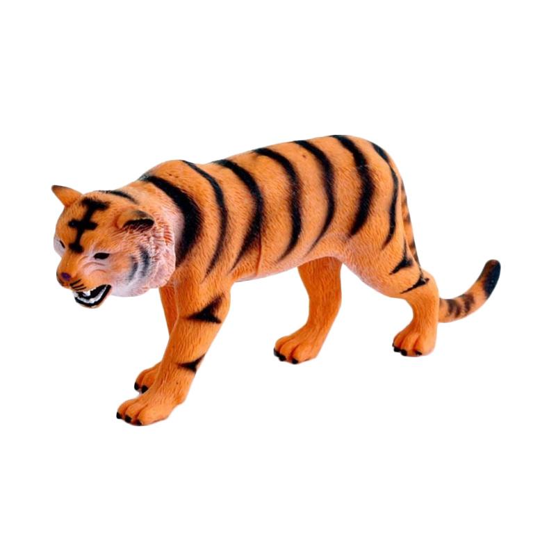 Download 950 Gambar Harimau Full  Gratis HD