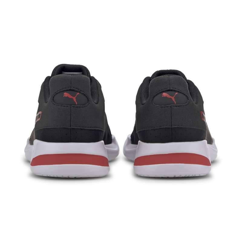 Jual Puma Sportstyle Core Jaro Jr Anak Laki-Laki 03 12 di Seller Puma Kids  Official Store - Kota Bekasi, Jawa Barat | Blibli