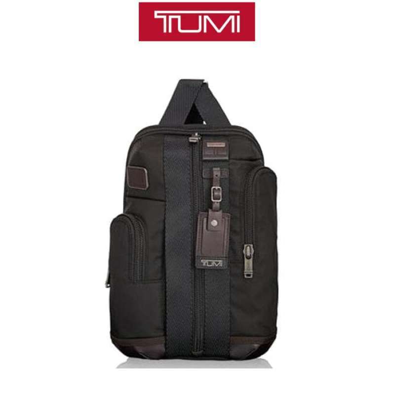 Tumi online fremont higgins