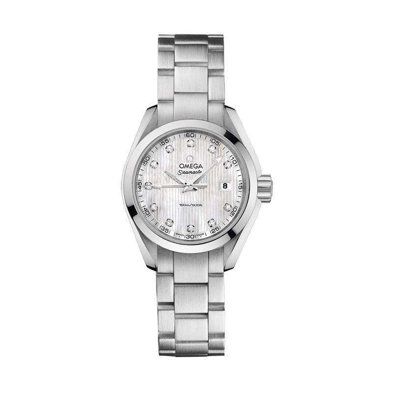 Jual Omega 231.10.30.60.55.001 