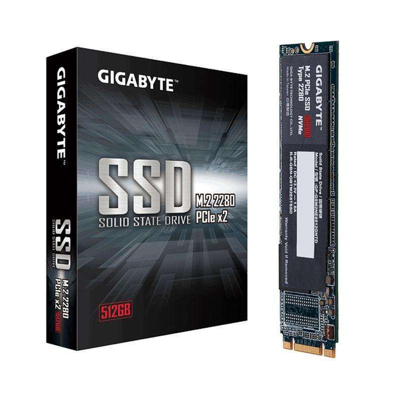 M2 ssd new arrivals harga
