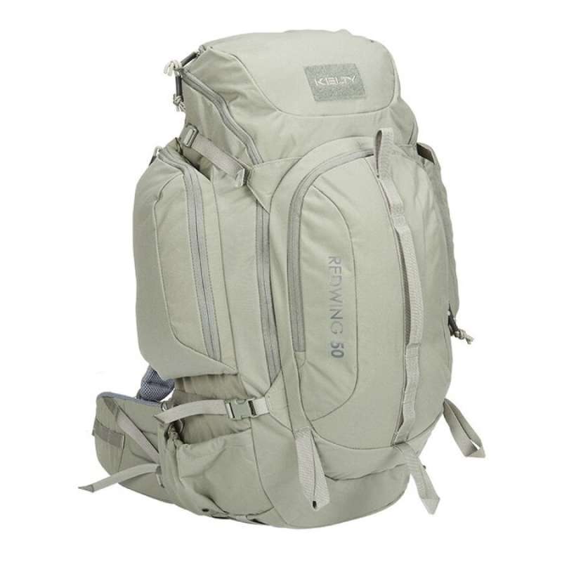 kelty 50