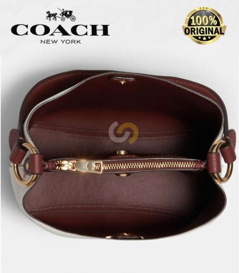 Promo Coach Small Town Bucket Bag With Heart Floral Print Original Authentic 100 Di Seller Chabycuan Kab Tangerang Banten Blibli Promo Coach Small Town Bucket Bag With Heart Floral Print Original Authentic 100 Di Seller Chabycuan Kab Tangerang Banten Blibli