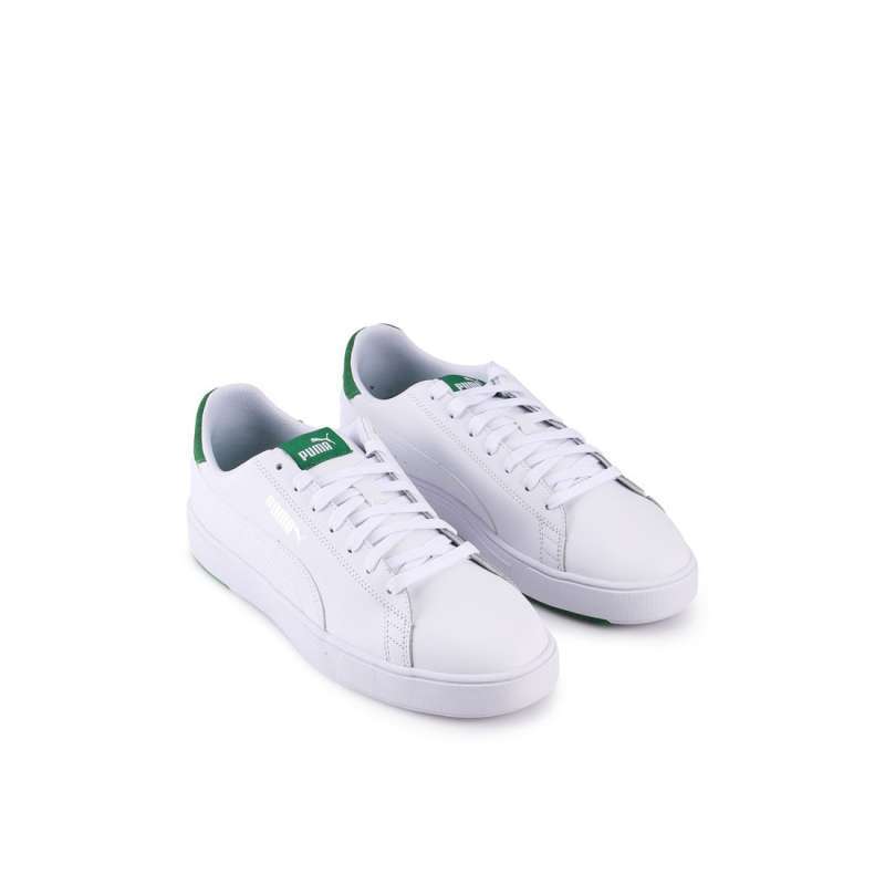 serve pro lite trainers