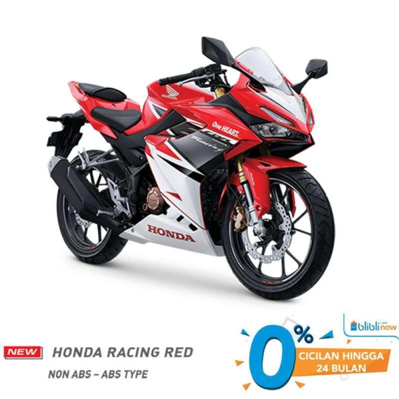 Cbr 150r all new hot sale
