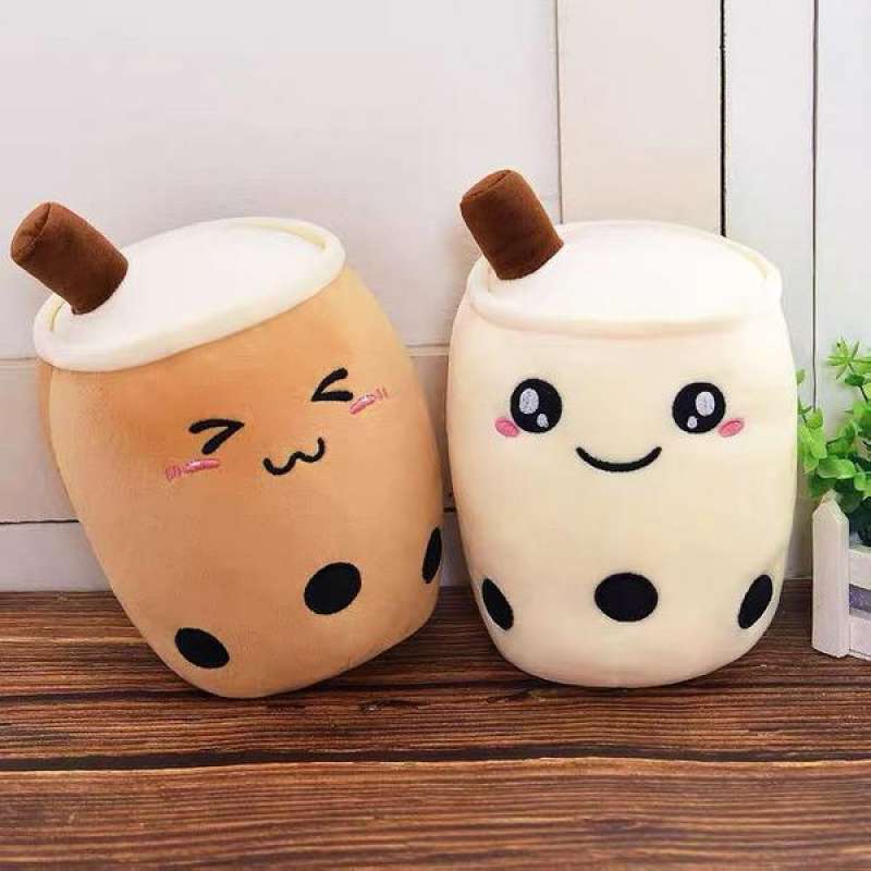 Harga boneka boba besar