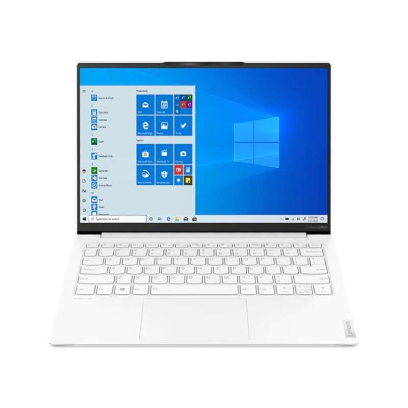 LENOVO Yoga Slim CARBON 13ITL5 2YID