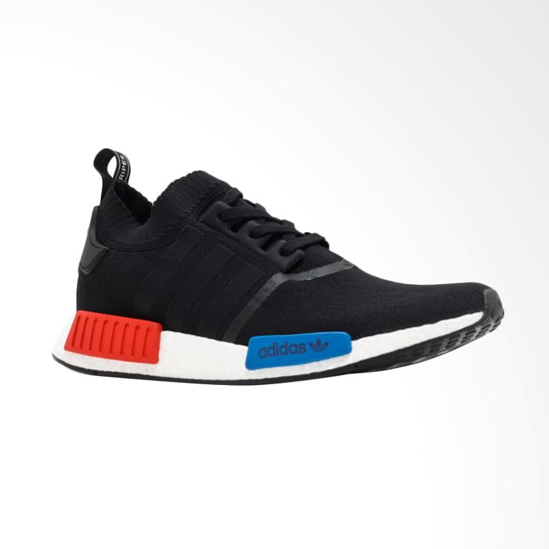 harga nmd r1